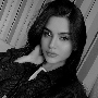Sena Karasslan