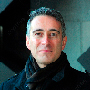 Muhammet Yılmaz